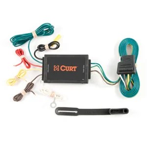 Taillight Converters.jpg