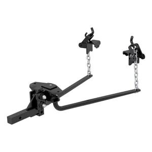 Weight Distribution.jpg