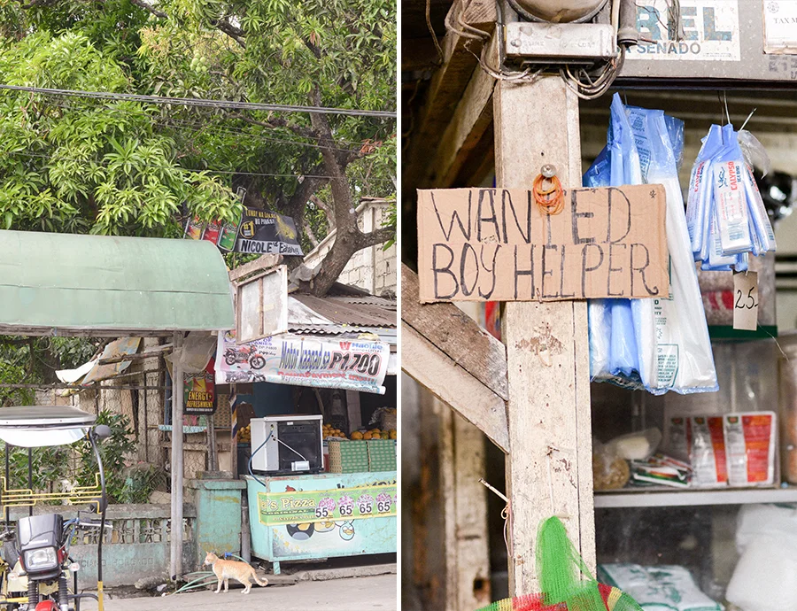 Batangas09.jpg