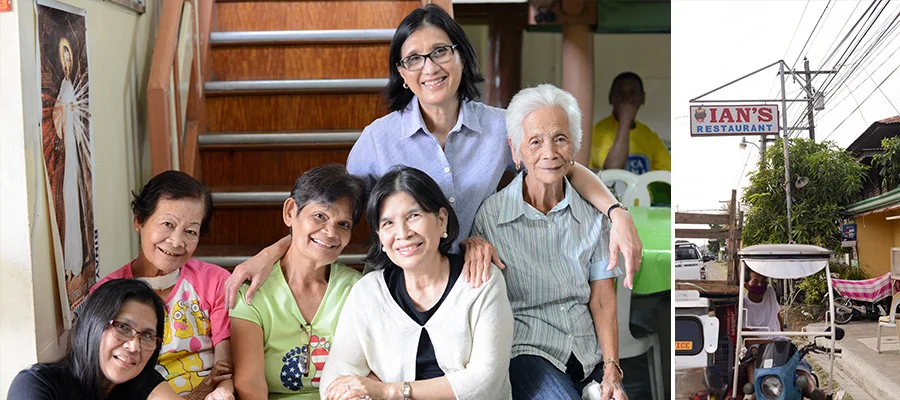 Batangas10.jpg