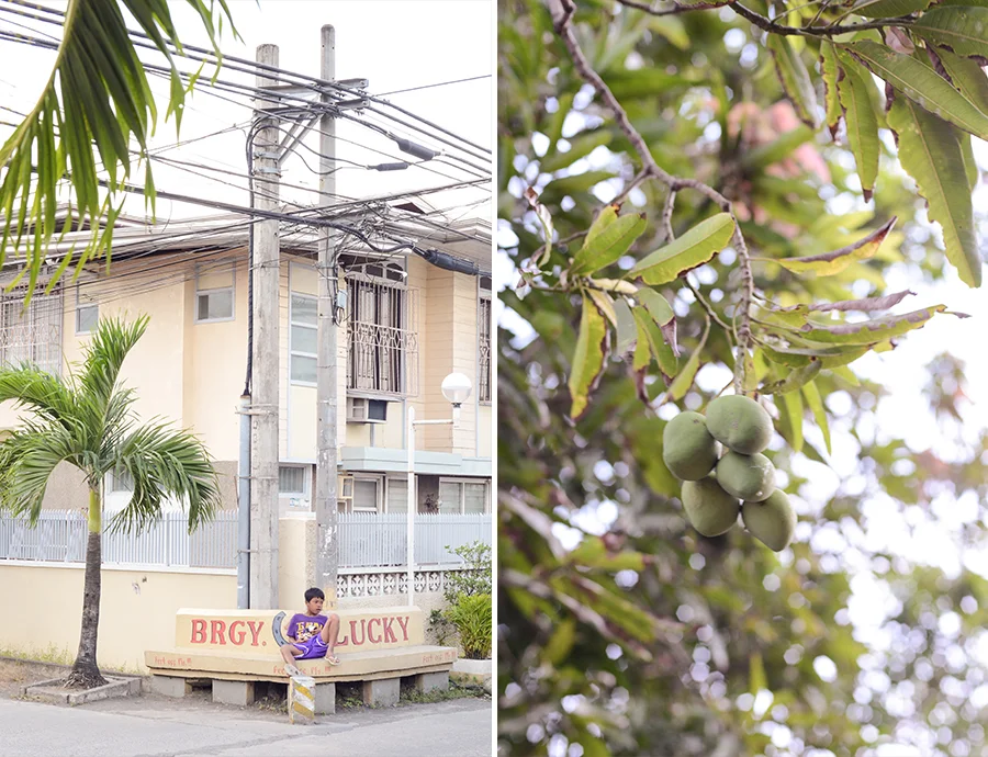Batangas11.jpg