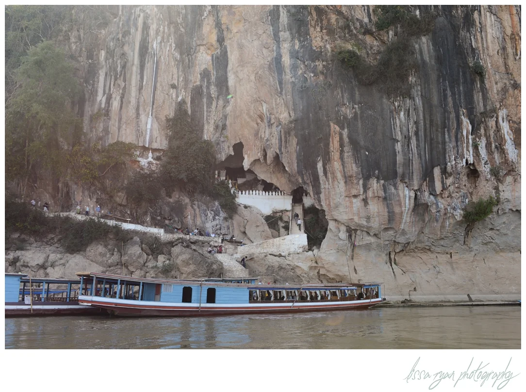 Laos Finals-23.jpg