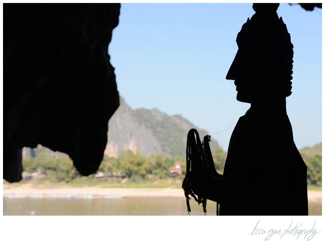 Laos Finals-28.jpg