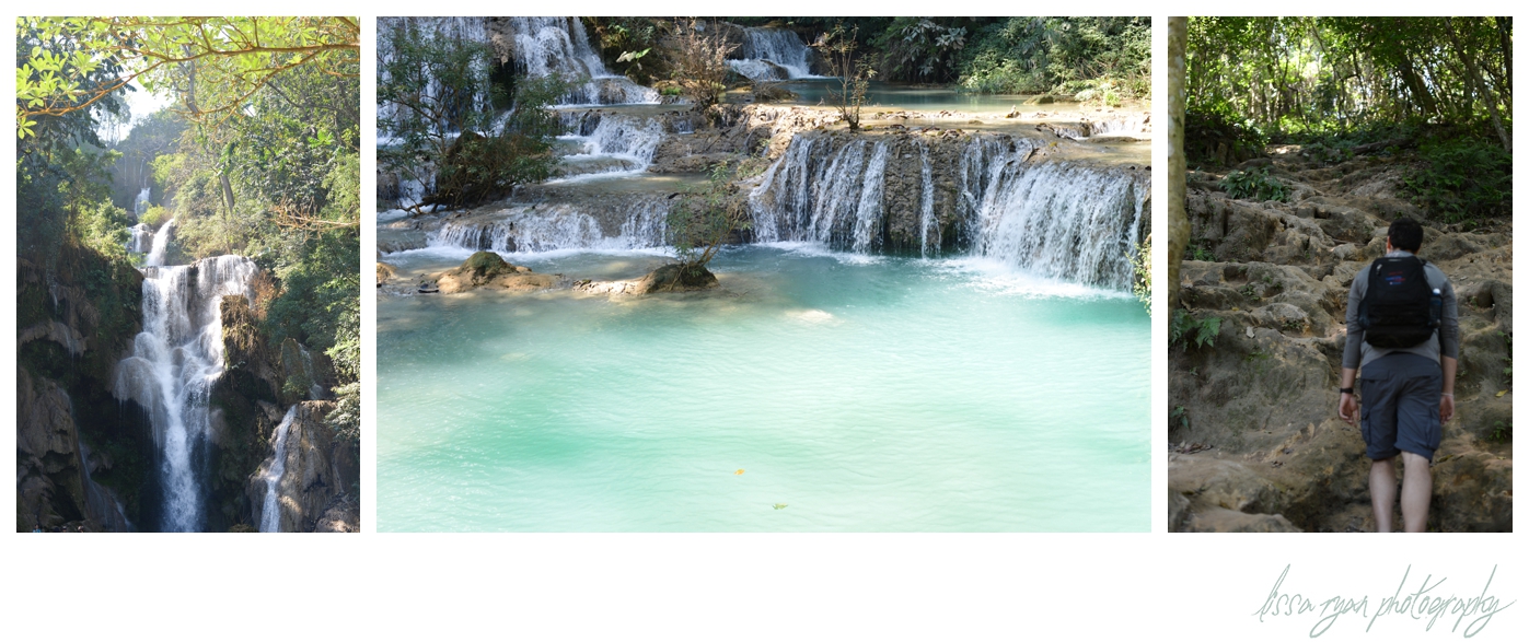 Luang Prabang-18_(blog).jpg