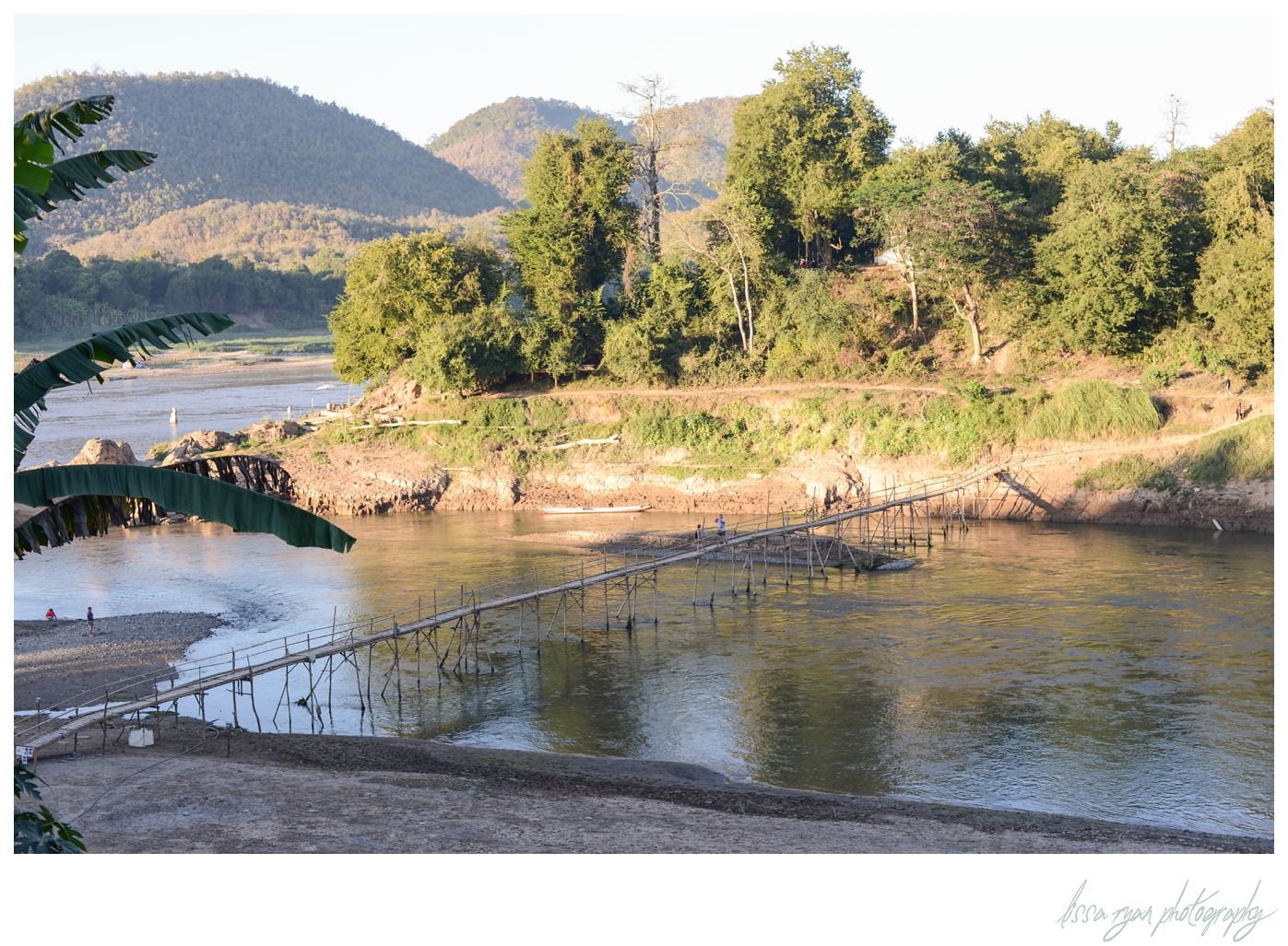 Luang Prabang-29_(blog).jpg