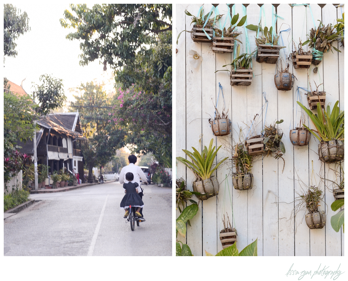 Luang Prabang-51_(blog).jpg
