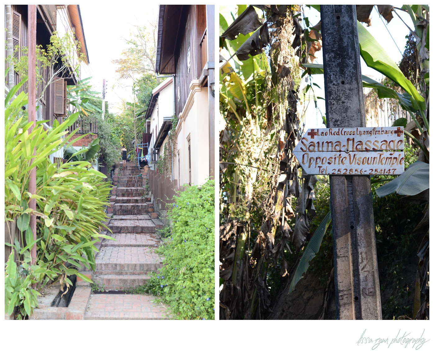 Luang Prabang-31_(blog).jpg