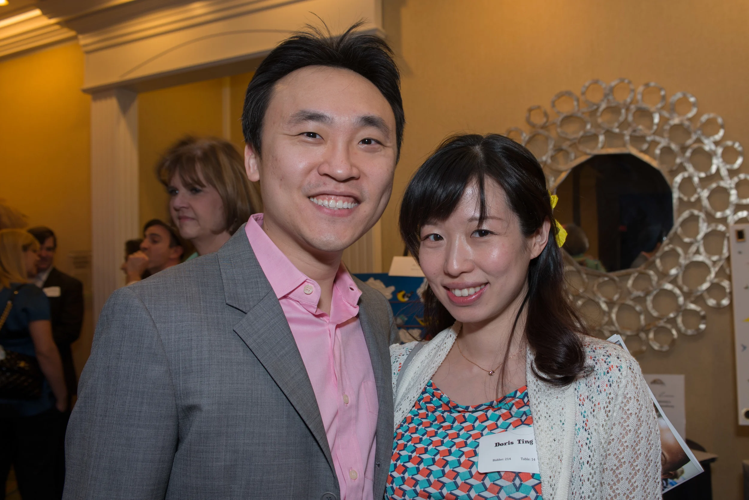 Aidan Auction-39.jpg