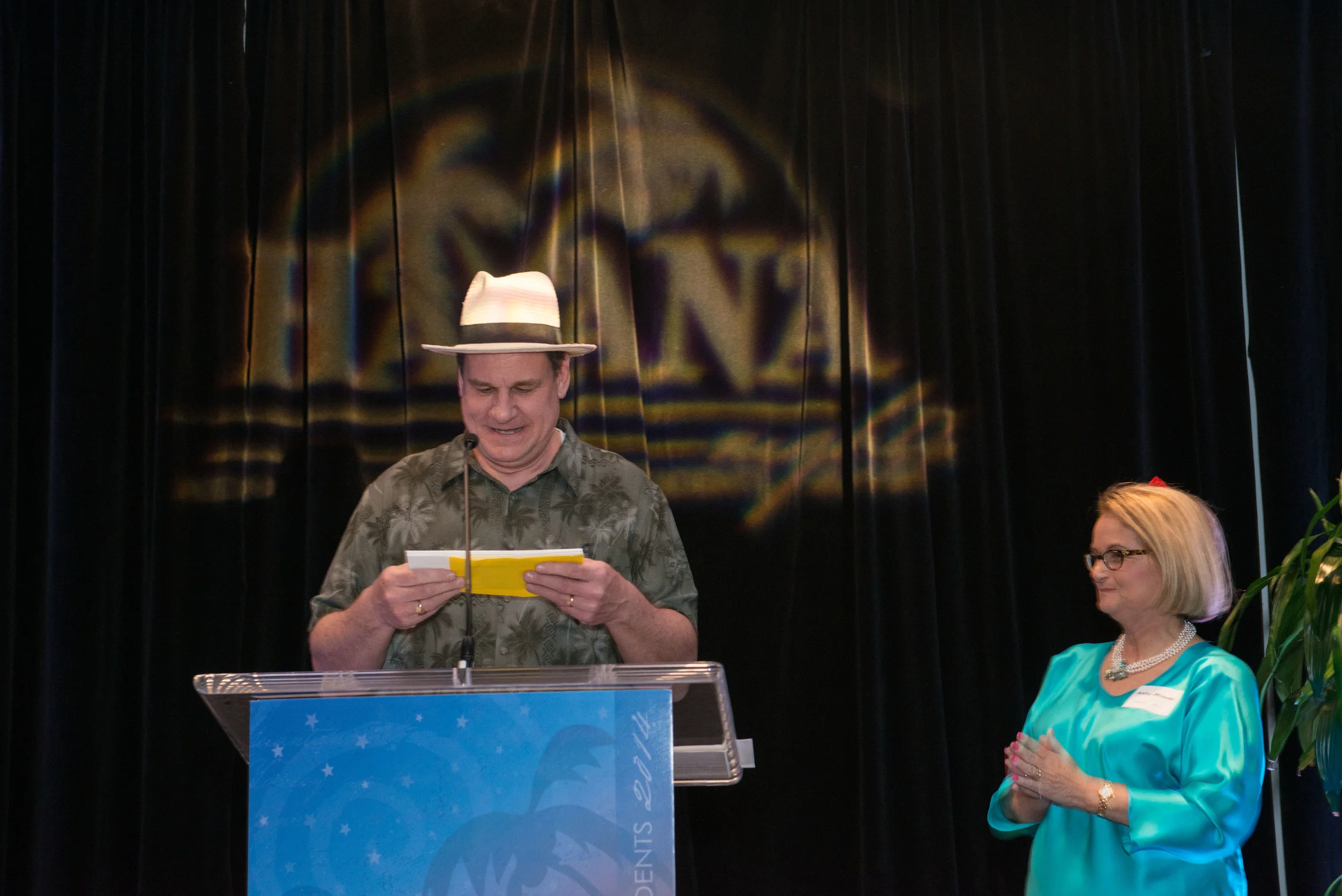 Aidan Auction-75.jpg