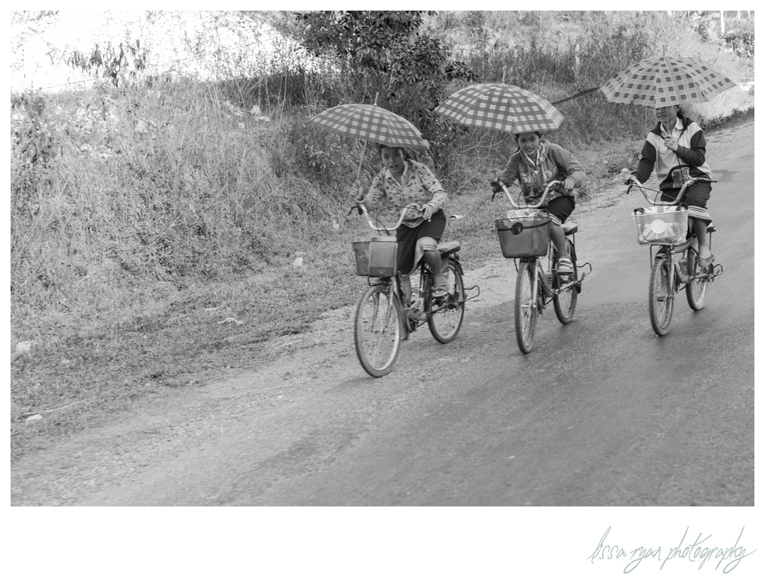 Road to Vang Vieng-5_(blog).jpg