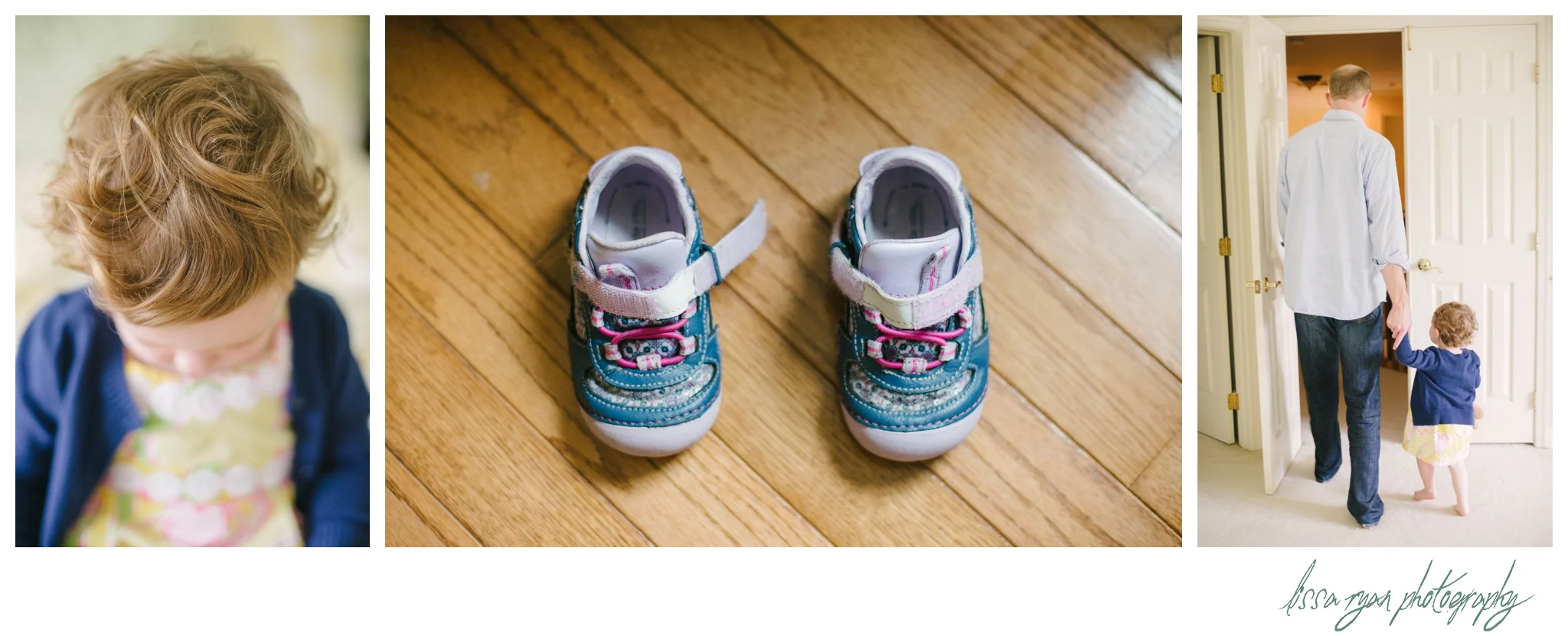 washington dc newborn photographer washington dc family photographer