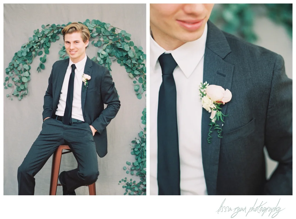 printemps for the love of film workshop pamela jane studio washington dc wedding photographer lissa ryan photography