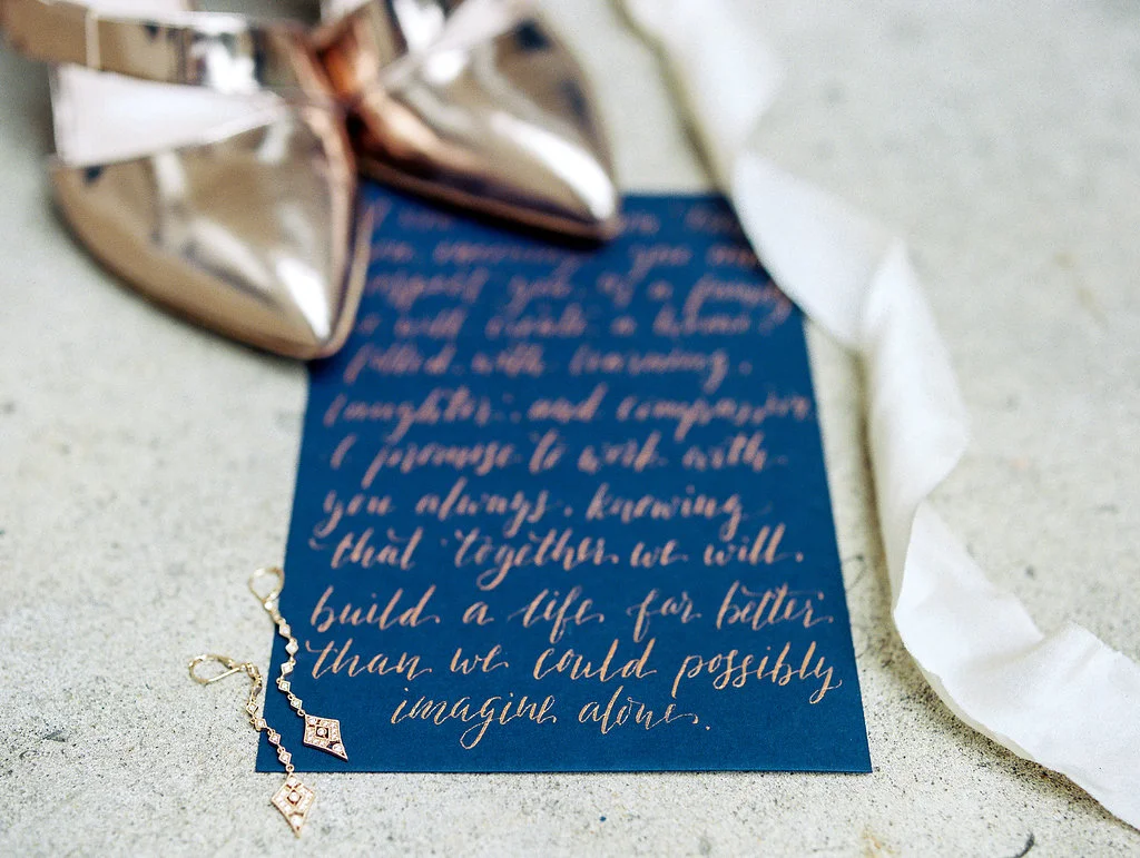 paris elopement inspiration editorial destination fine art film wedding photographer lissa ryan photography