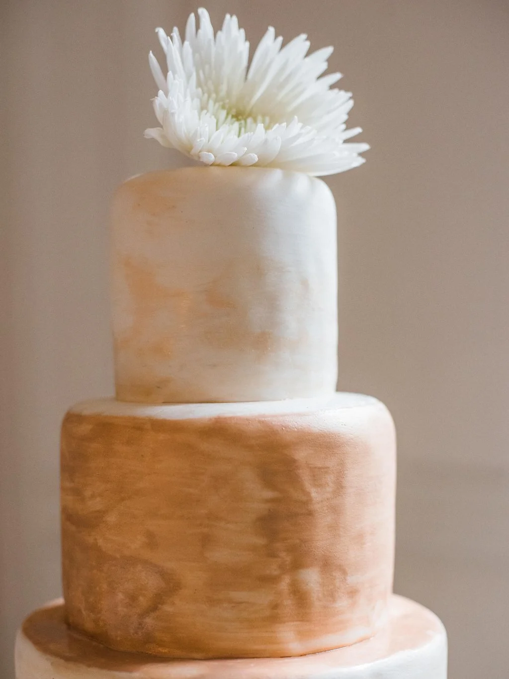 paris elopement inspiration editorial destination fine art film wedding photographer lissa ryan photography