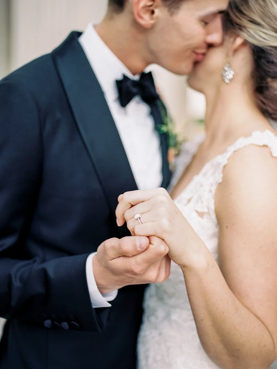 DAR Daughters of the American Revolution classic washington dc wedding photographer lissa ryan photography
