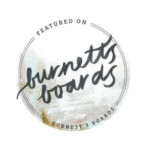 Burnetts Boards Badge-7.png