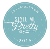 StyleMePretty_badge.png