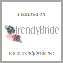 trendybride_featured.png