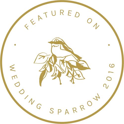Wedding Sparrow Badge.jpg