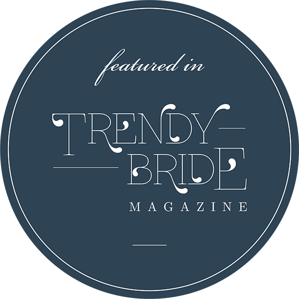 trendy bride featured badge.png