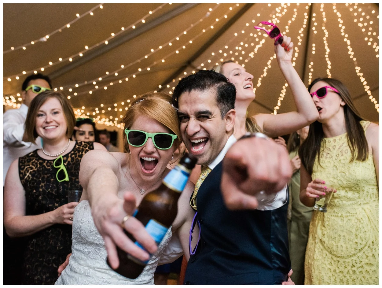 spring pensacola florida wedding at 5eleven Palafox by fine art washington dc and destination wedding photographer Lissa Ryan Photography