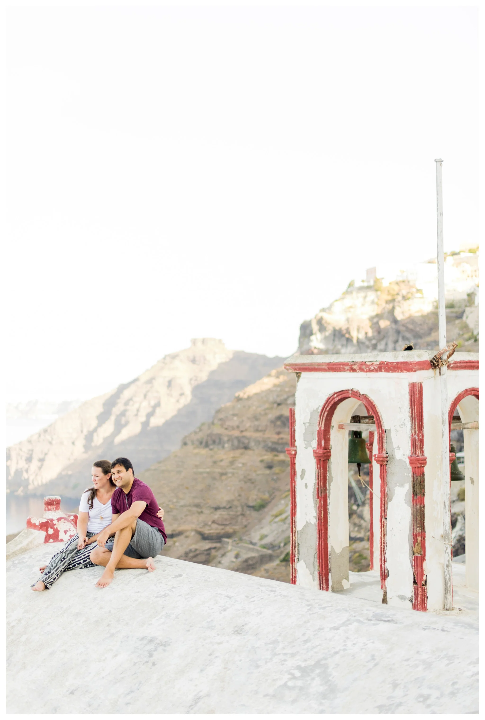 Santorini (for blog)_0004.jpg