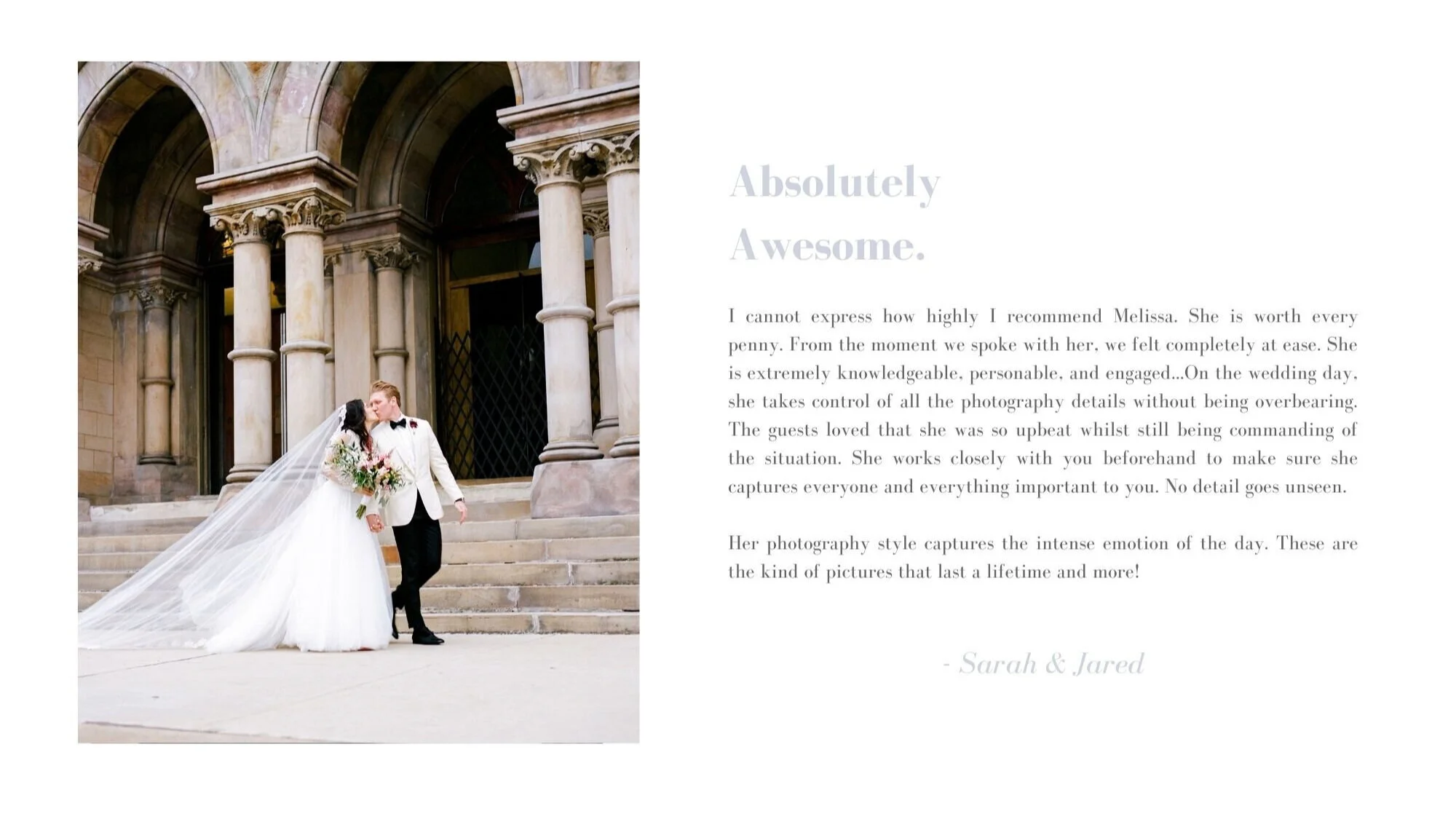 %22We+were+nervous+to+hire+a+photographer%2C+as+we+both+hate+posing+for+photos...It+turns+out%2C+we+picked+the+perfect+wedding+photographer.+We+told+Melissa+how+we+felt+about+posing%2C+and+she+immediately+put+us+to+ease.+Her-4.jpg