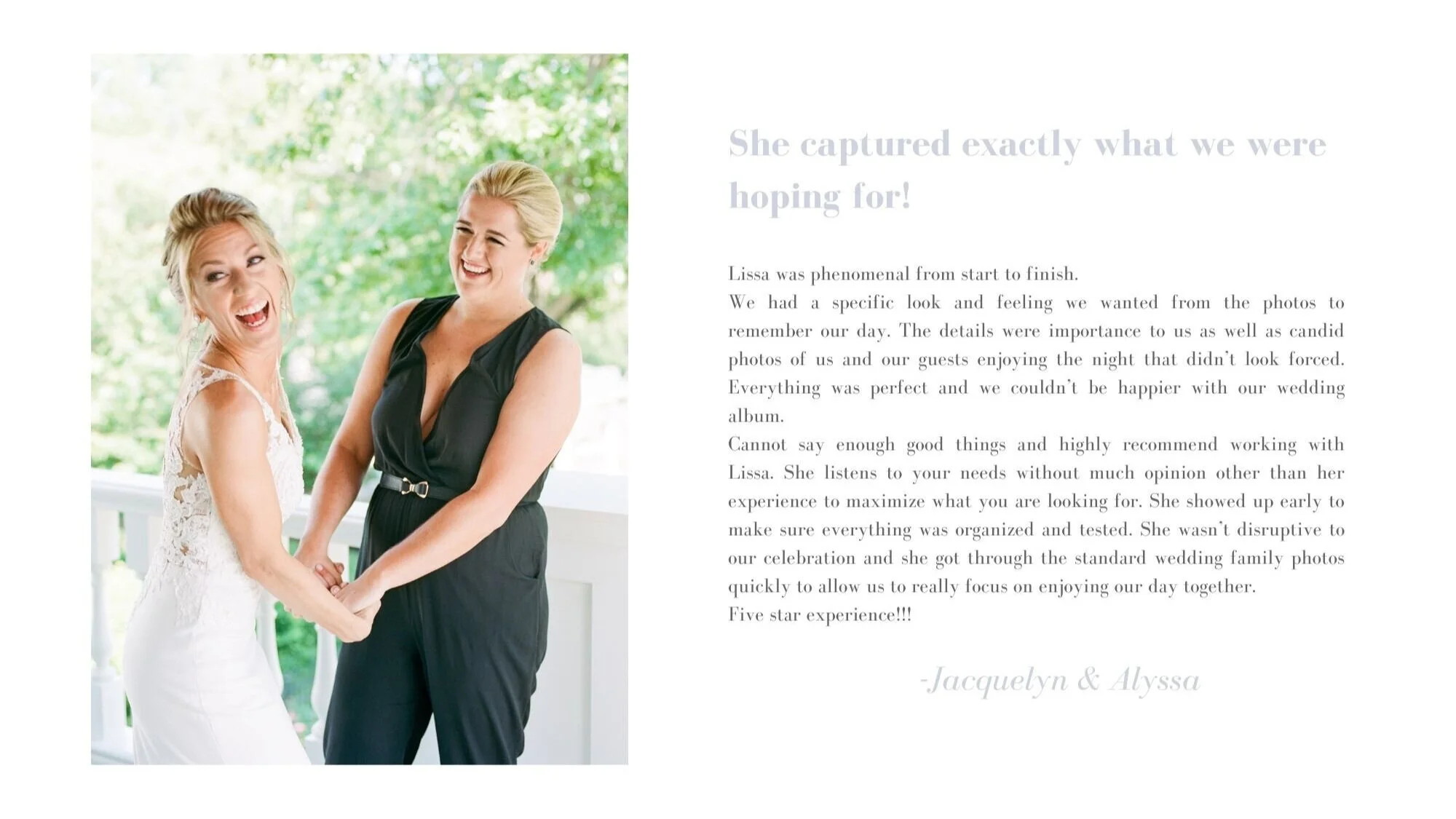 %22We+were+nervous+to+hire+a+photographer%2C+as+we+both+hate+posing+for+photos...It+turns+out%2C+we+picked+the+perfect+wedding+photographer.+We+told+Melissa+how+we+felt+about+posing%2C+and+she+immediately+put+us+to+ease.+Her-6.jpg