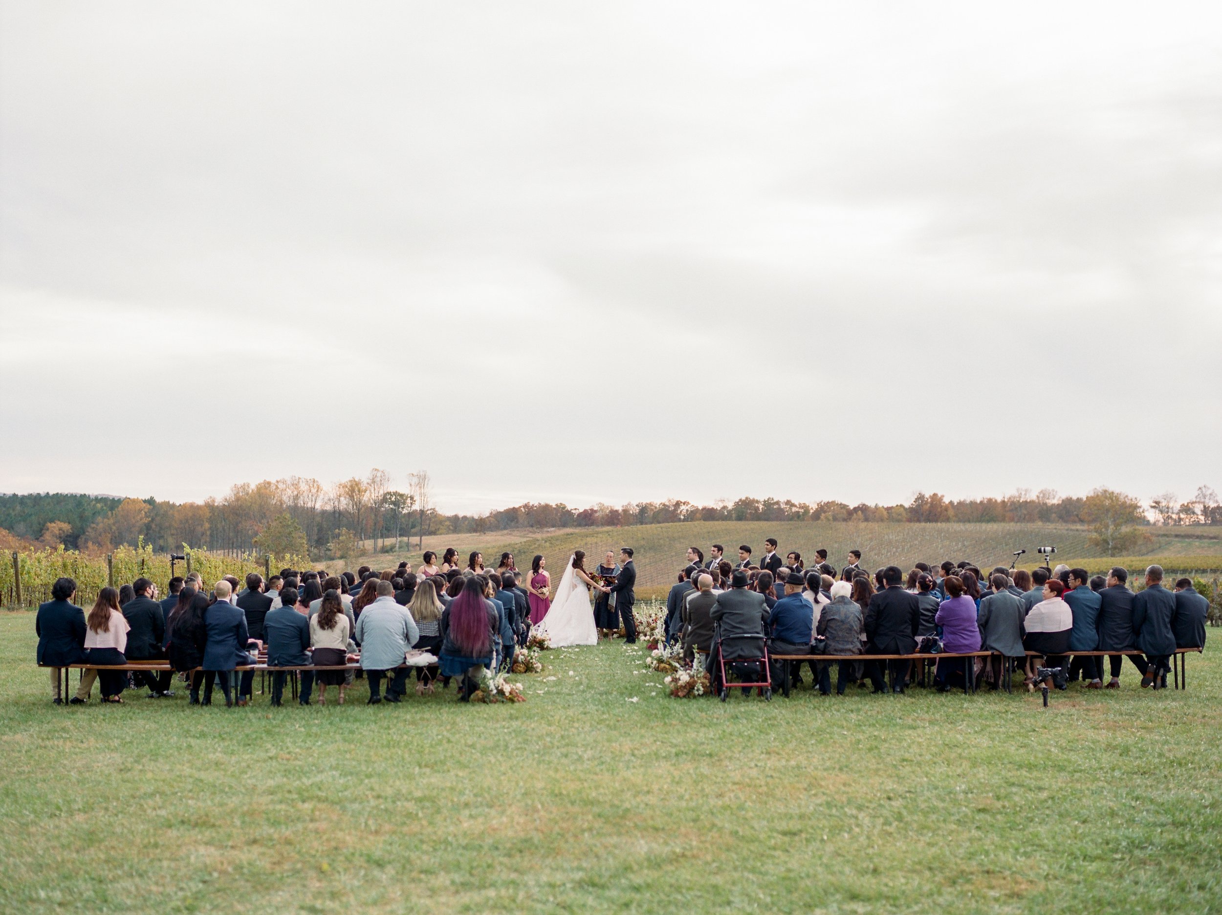 Victoria&Chris(Ceremony)-109.jpg