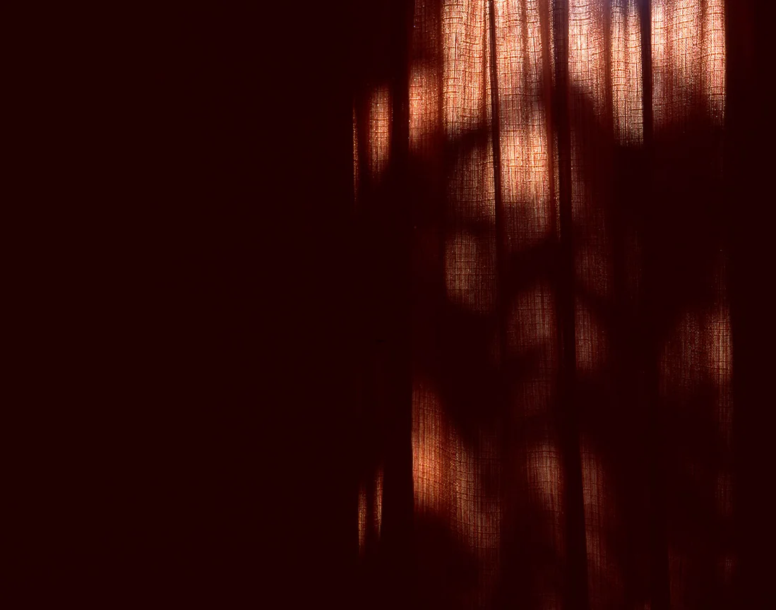 img025_2017.jpg