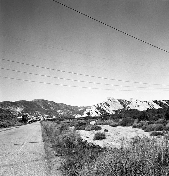 PS_JoshuaTree008_2012.jpg