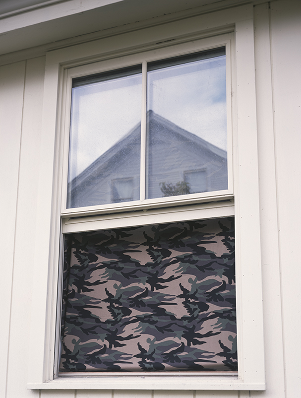 window2_2013.jpg