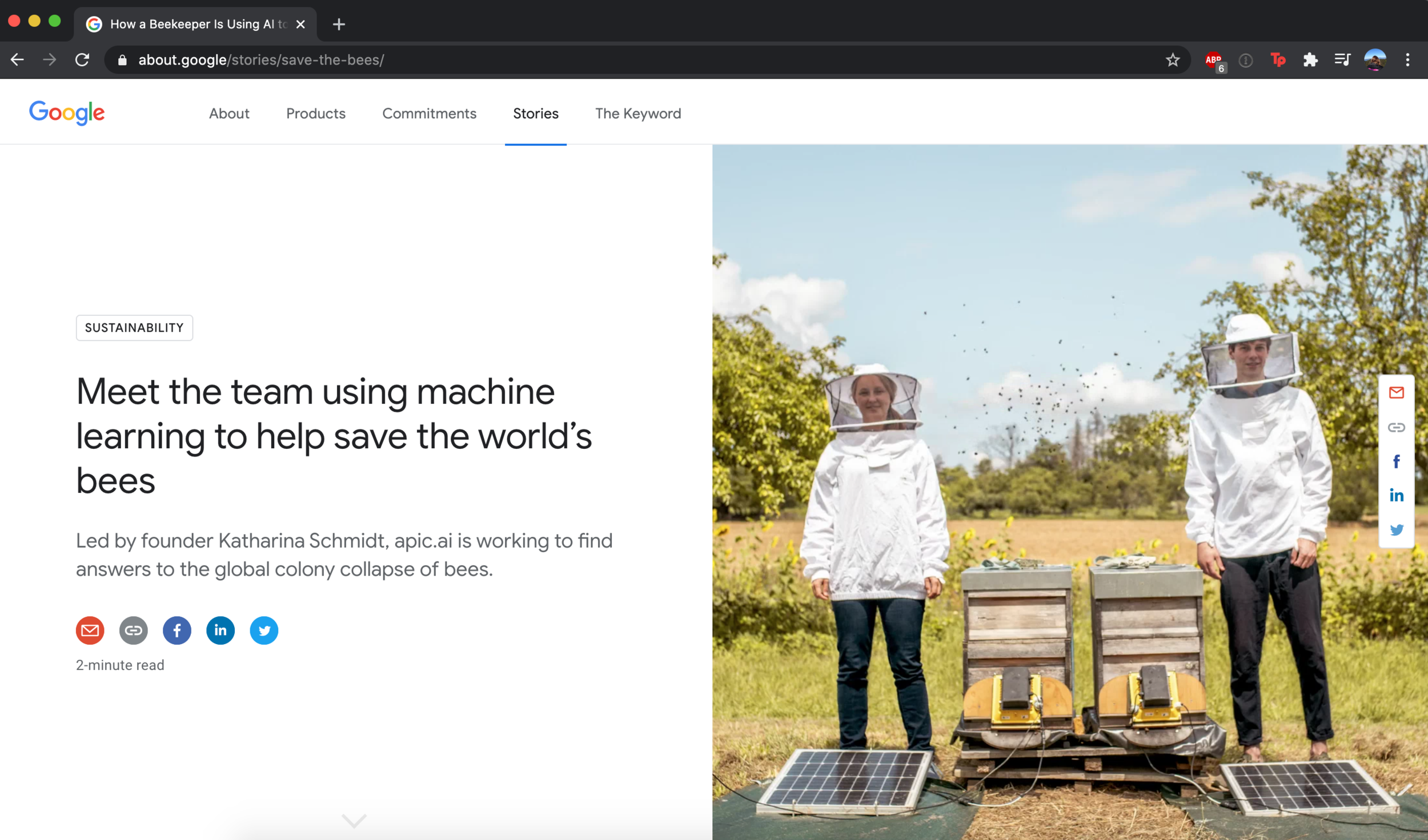 Screen Shot 2020-10-19 at 5.07.55 PM.png