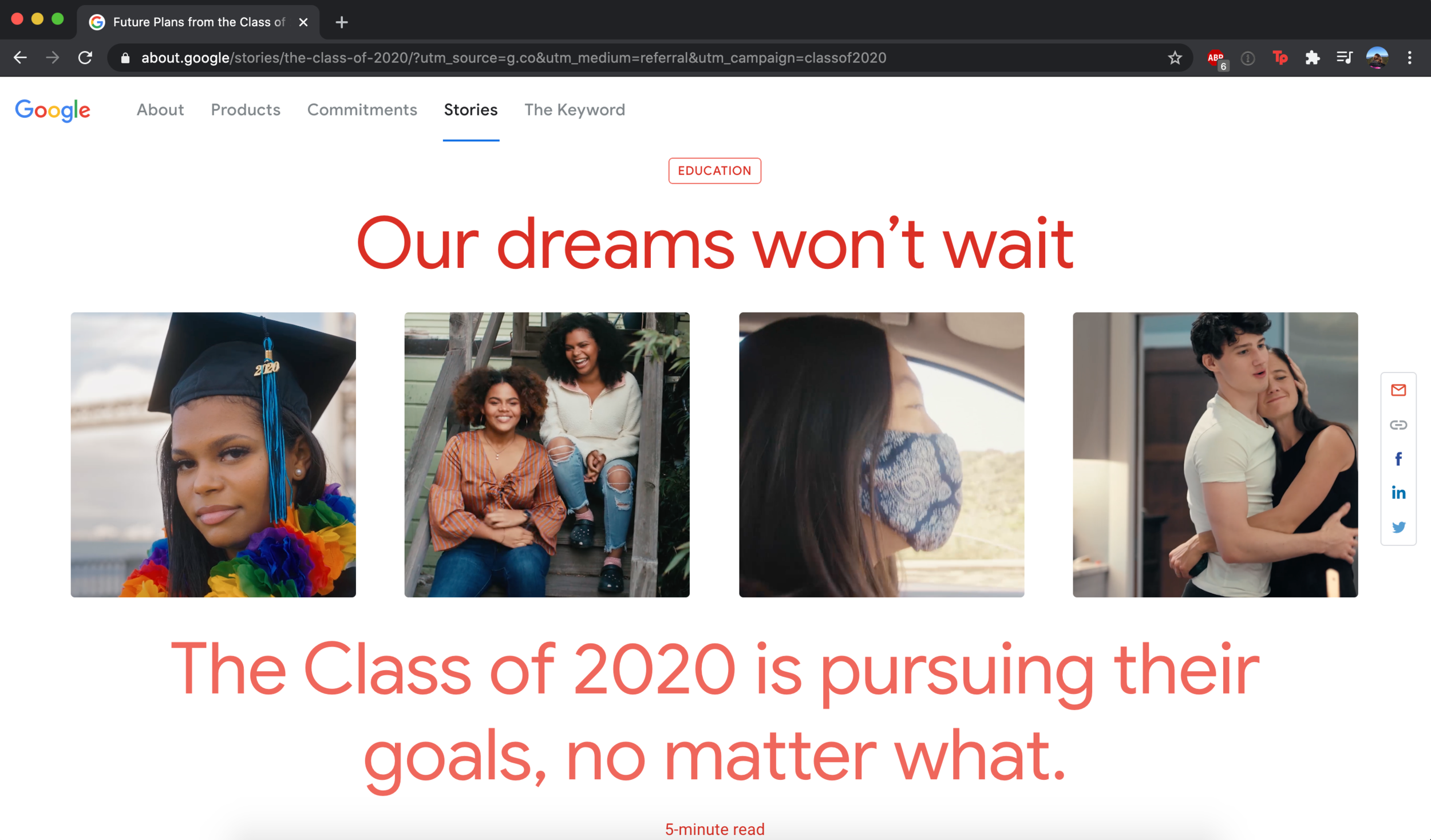 Screen Shot 2020-10-19 at 5.19.22 PM.png