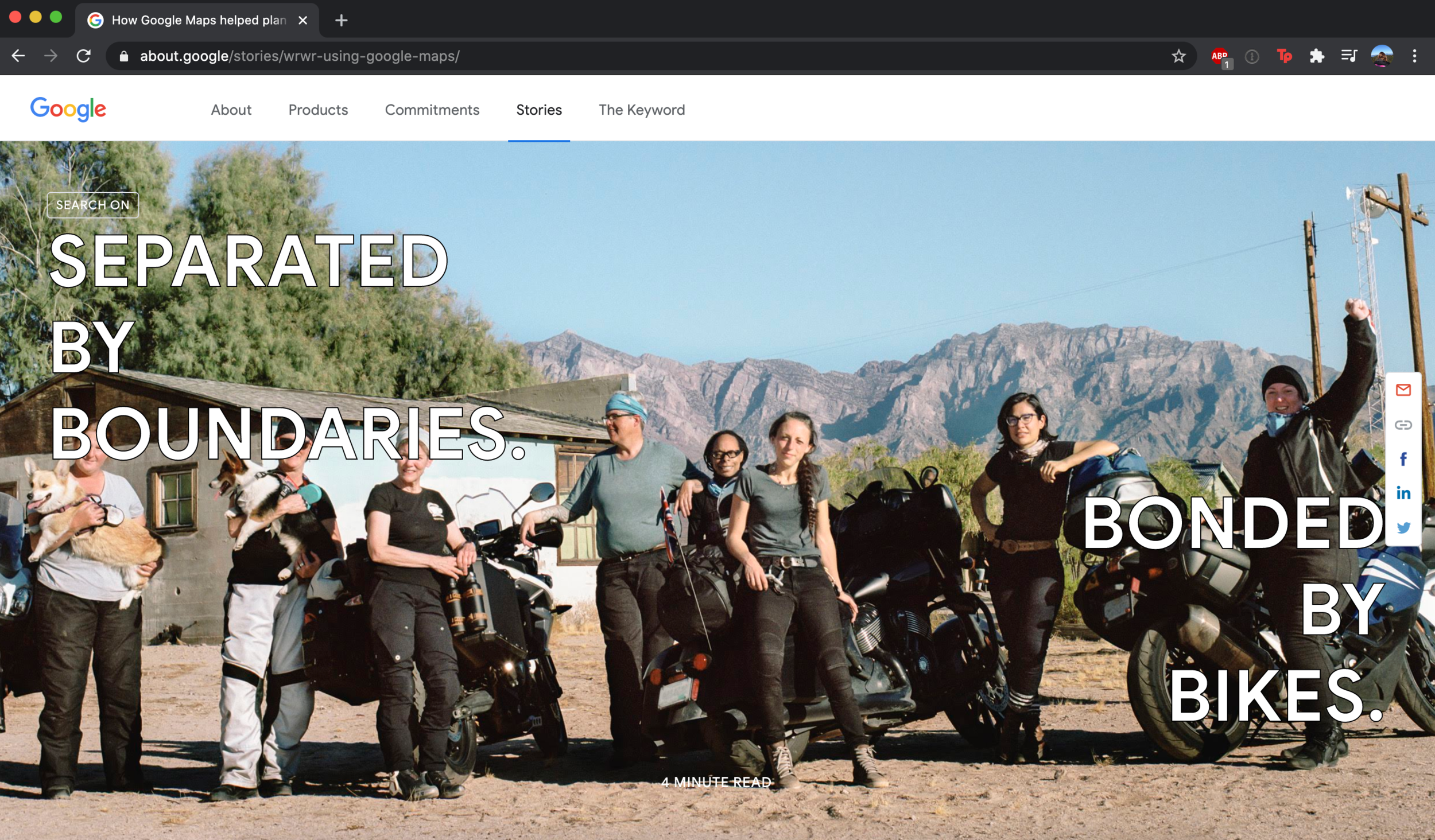 Screen Shot 2020-10-19 at 5.22.28 PM.png