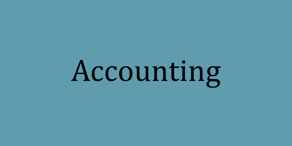 Accounting Button.png