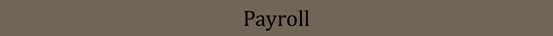 payrollbanner.jpg