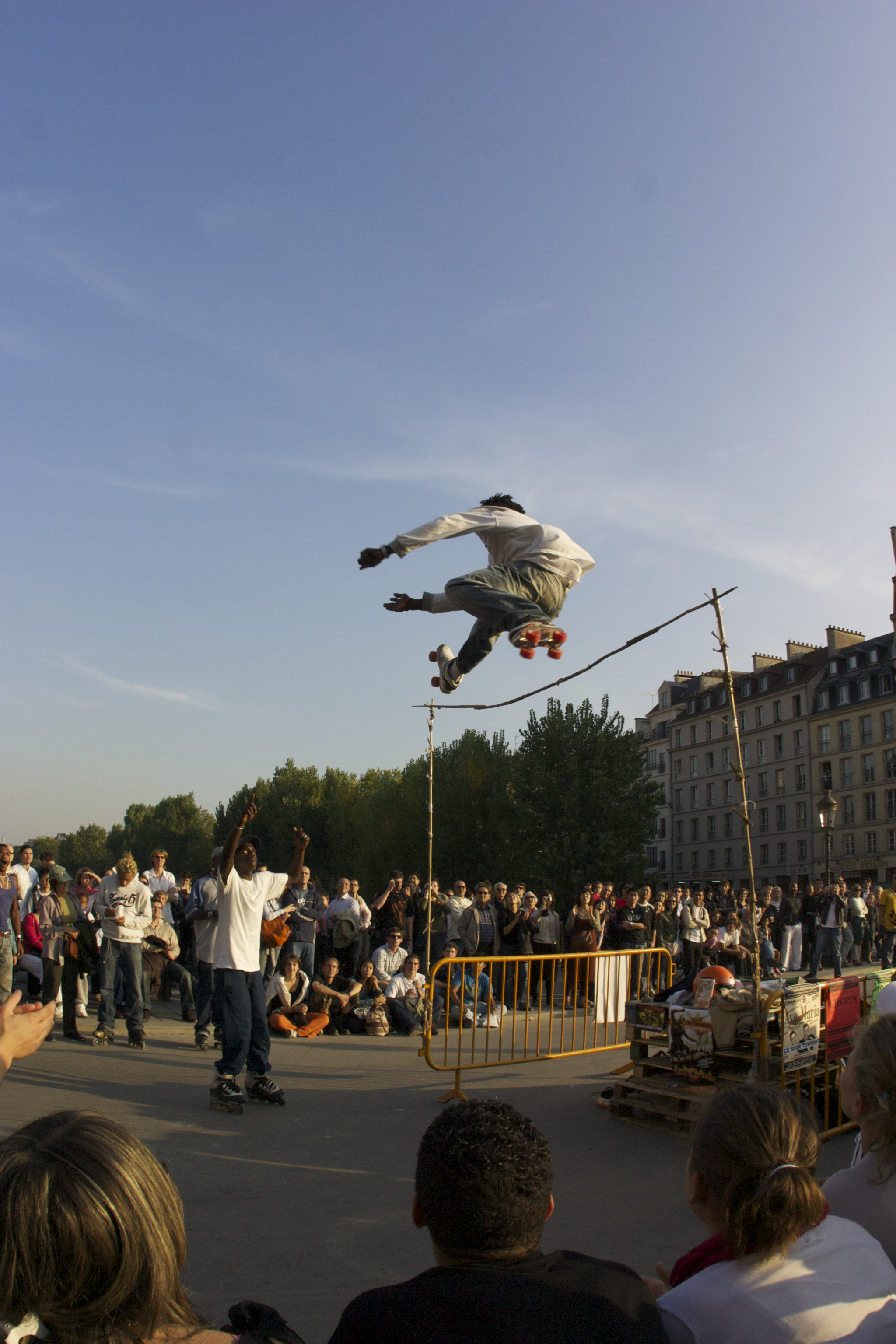 rollerskater.paris copy.jpg