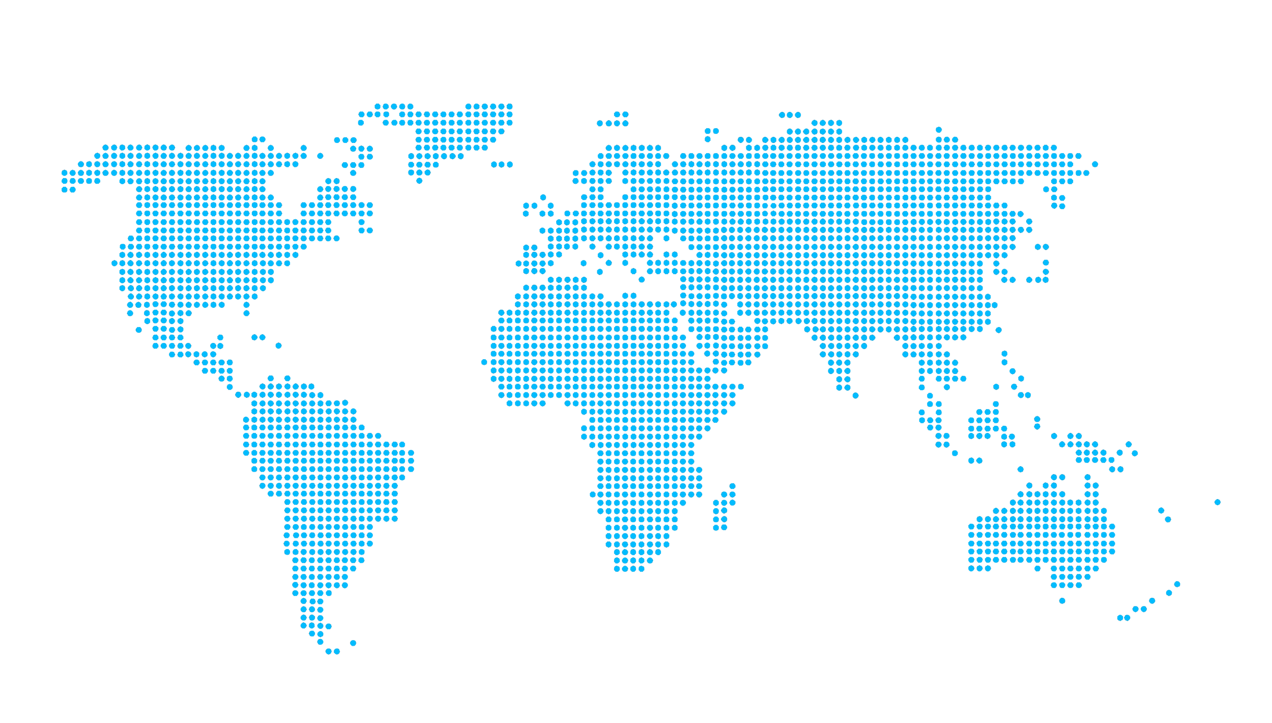 world-map-dotted-png-imgur.png