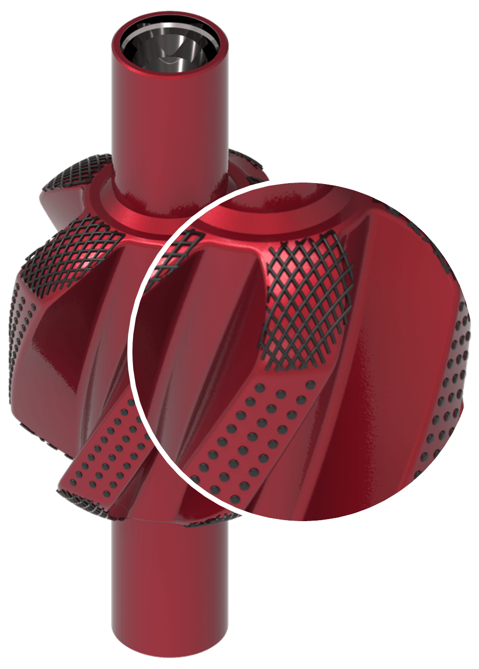 Zoomed Centralizer (1).png