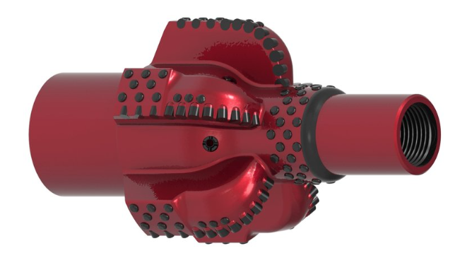 PDC-PushandPull-HoleOpener-1.png