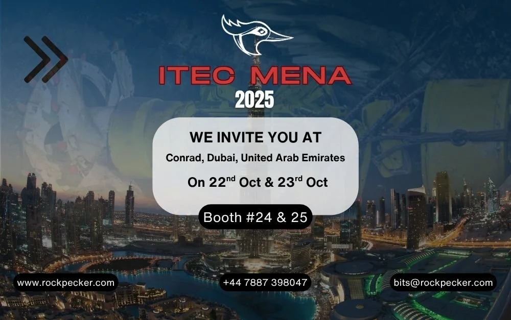 SMP3-Oct'25_ITEC MENA Event Invitation Pic_4.10.25.jpg