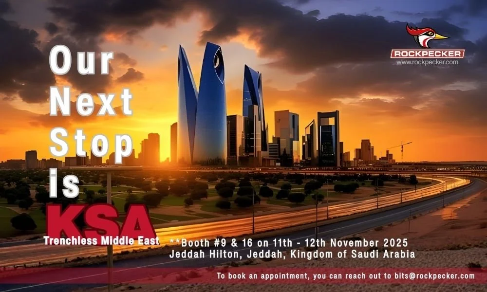 SMP5 Oct'25- KSA TME'25.jpg