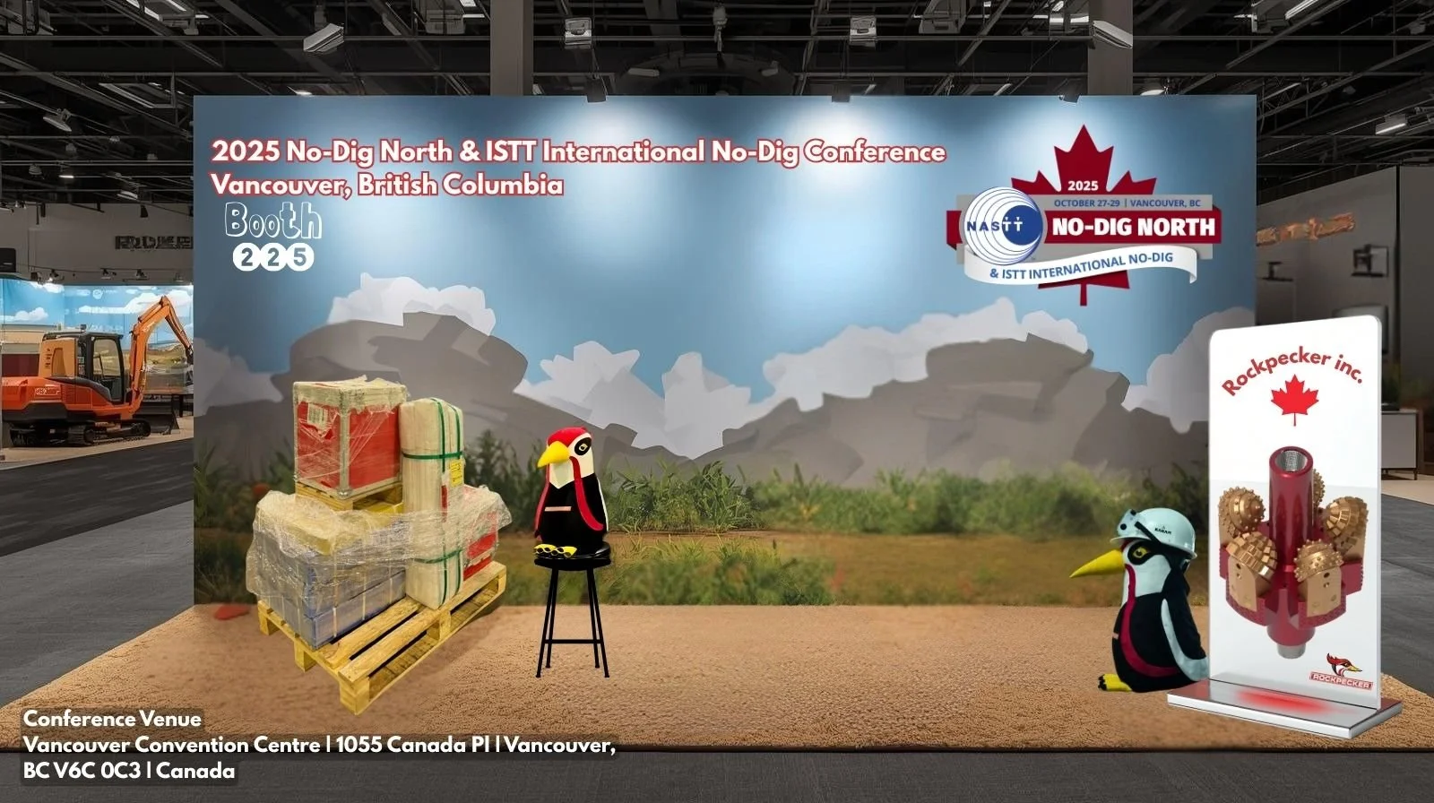 SMP8 Oct'25-Canada Exhibition Oct 2025_29Oct.jpg