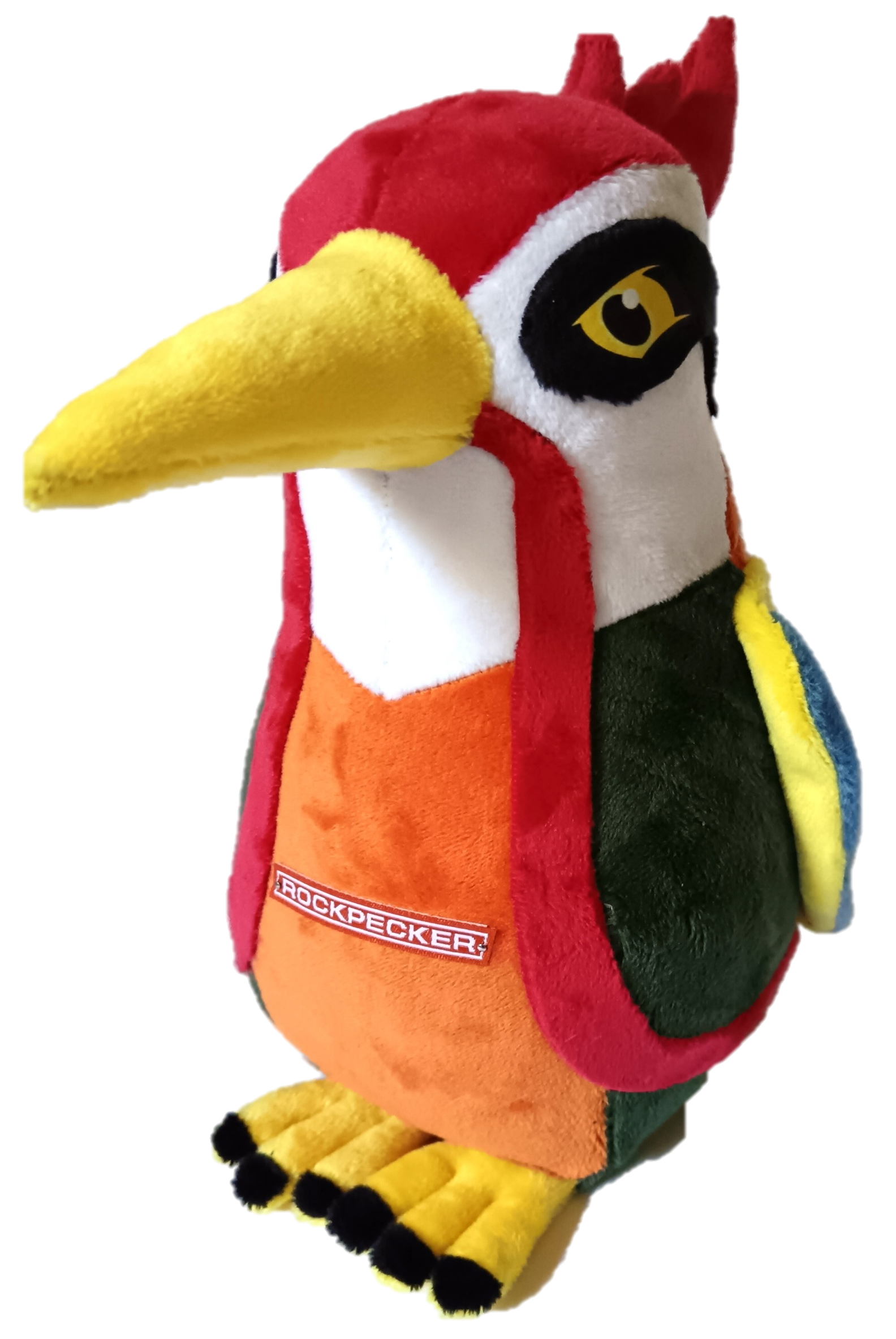 Ecotile Rocky.png