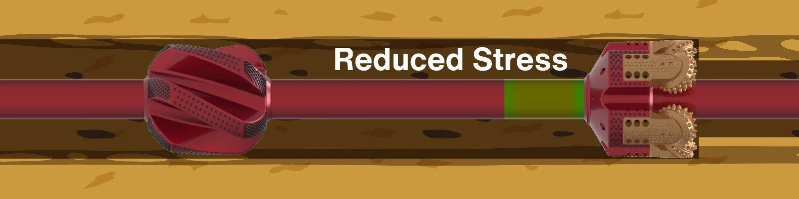 Ensuring Stability and Reducing Stress in Drilling Operations ...