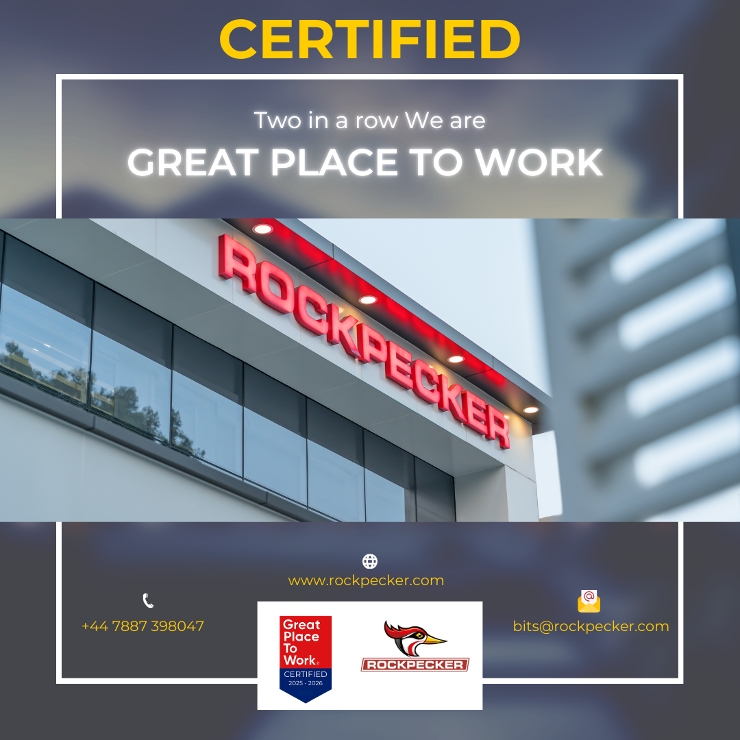 Apr'25 SMP3- Great Place to Work_14.4.25.png