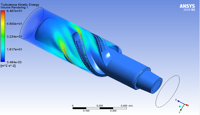 Mitigating Drilling Impact: Minimizing Footprints with Modern Tools —  Rockpecker