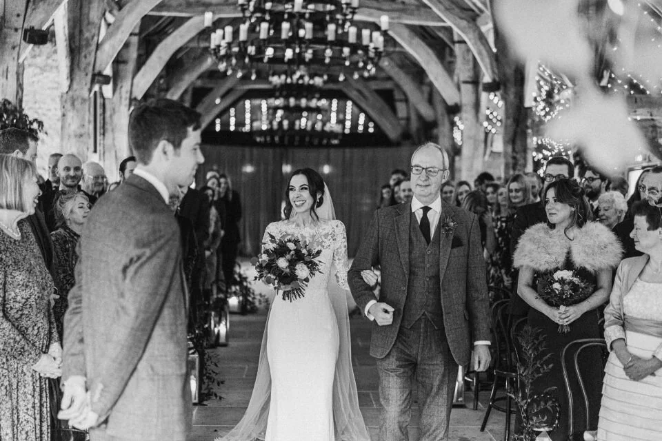 Anna Stephenson Professional Hair And Makeup Artist In Yorkshire