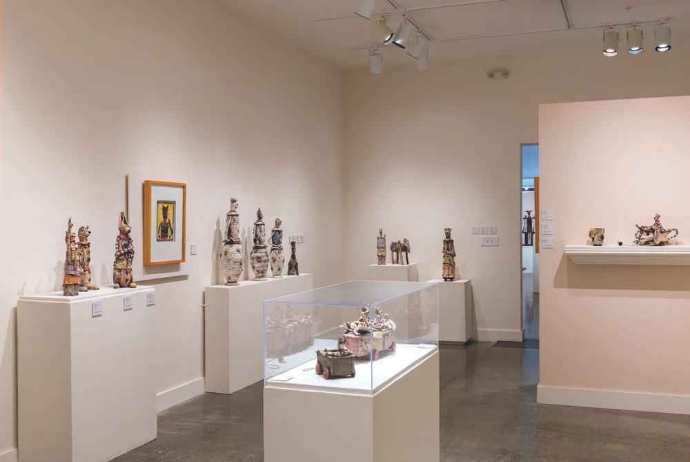 Gallery shot #2.jpg